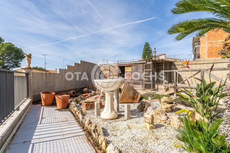 Foto aaa87b5e-53f7-4590-a207-e979edef7750. Casa amb aparcament a Almoster