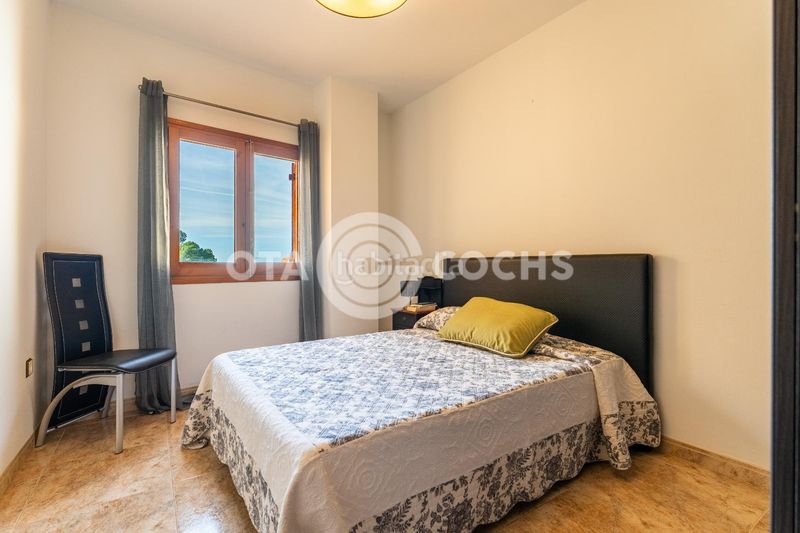 Foto db56fcae-c990-4381-8030-3ea93a9e94b8. Casa amb aparcament a Almoster