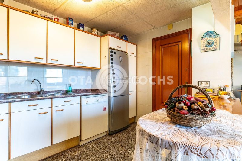 Foto ed96e3fc-9cd6-4d19-83e5-f85b92b6a9ad. Casa amb aparcament a Almoster