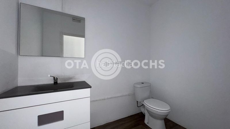 Foto 514c709e-77a5-4592-b947-fe31949a4741. Local comercial a Ponent Reus