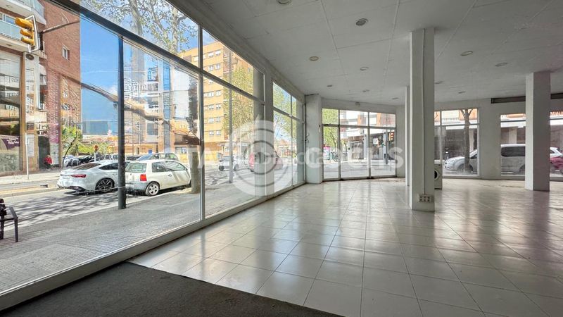 Foto b2fd2e6c-d8b7-495a-9932-05b735a1c36d. Local comercial a Ponent Reus