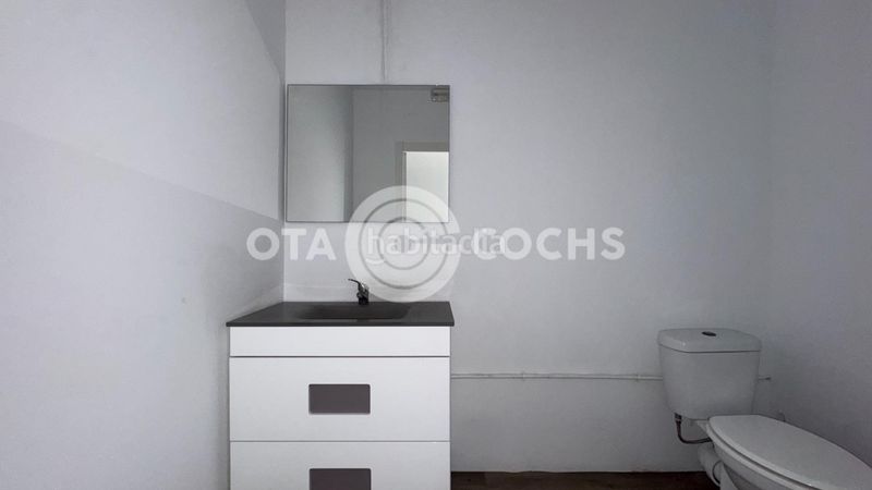 Foto fd07dde2-803b-419b-b484-1e8f42b232c1. Local comercial a Ponent Reus