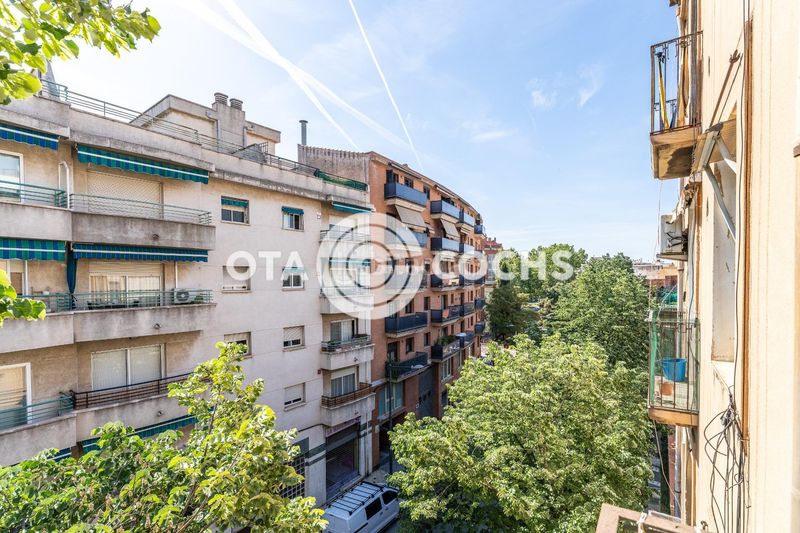 Foto 0b205d44-991c-4b1a-b0c3-7bbf6fba1ece. Pis a Centre Reus