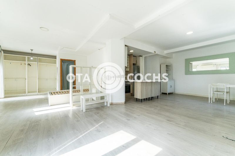 Foto 13738873-478b-4972-8491-a4a44e101826. Pis a Centre Reus