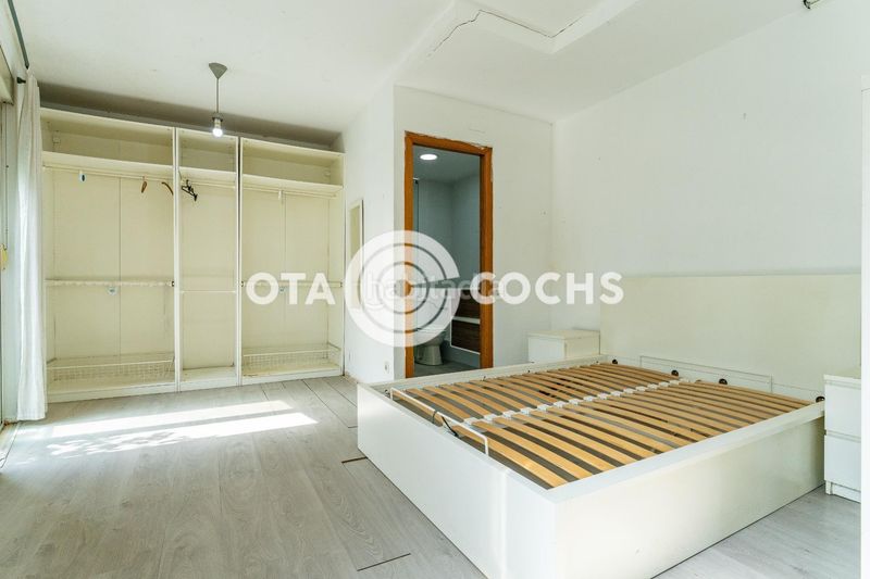 Foto 1d03f4c5-3286-46d0-a5ca-1c1c87933e4b. Pis a Centre Reus