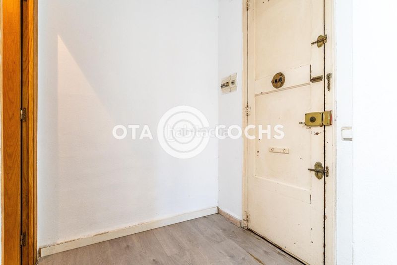 Foto 1fb0ecb6-126a-4441-9549-fb9c9c069d16. Pis a Centre Reus