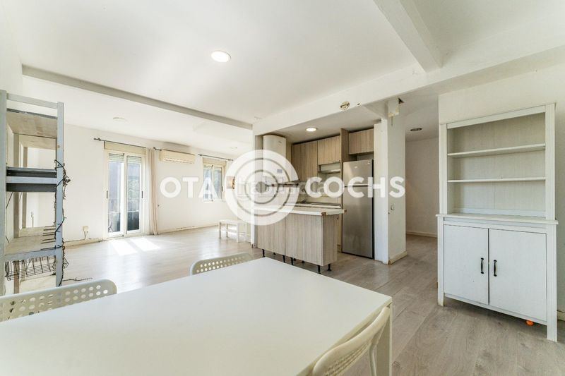 Foto 2051073b-0260-4912-968a-6a20f042c969. Pis a Centre Reus