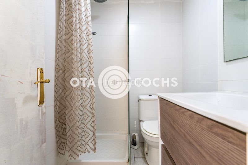 Foto 262ba697-3ccd-4eef-89ce-76c9320487a8. Pis a Centre Reus