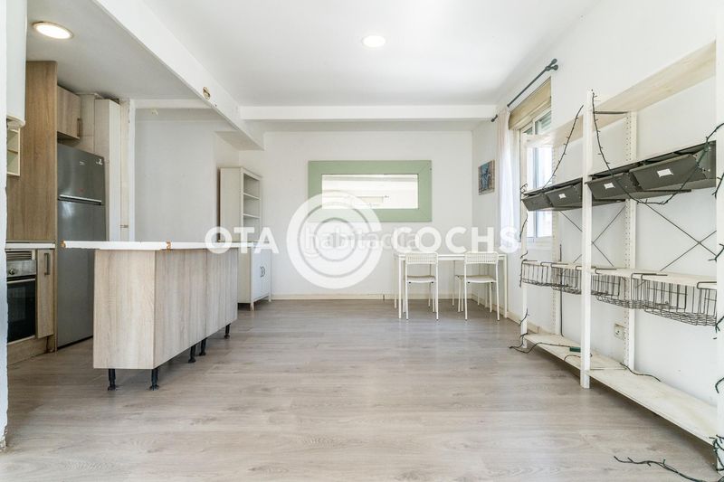 Foto 40cdb63b-a2d3-49a7-8a56-3ea8cc3dfad4. Pis a Centre Reus