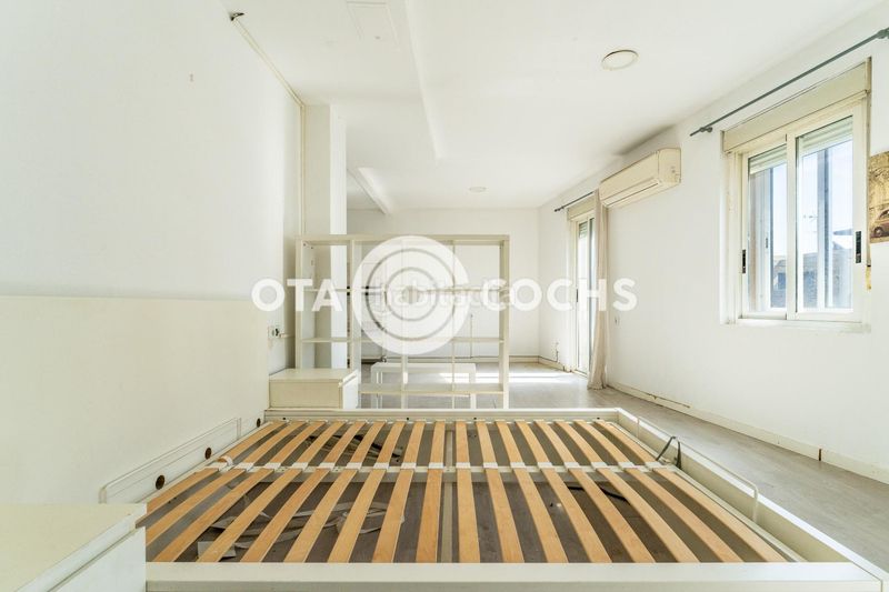 Foto 50cd6991-bd70-4ea8-80f2-0456097738f5. Pis a Centre Reus