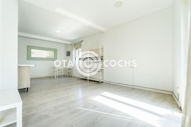 Foto 5a586819-6c20-4319-bd1d-9dfb01e14d34. Pis a Centre Reus