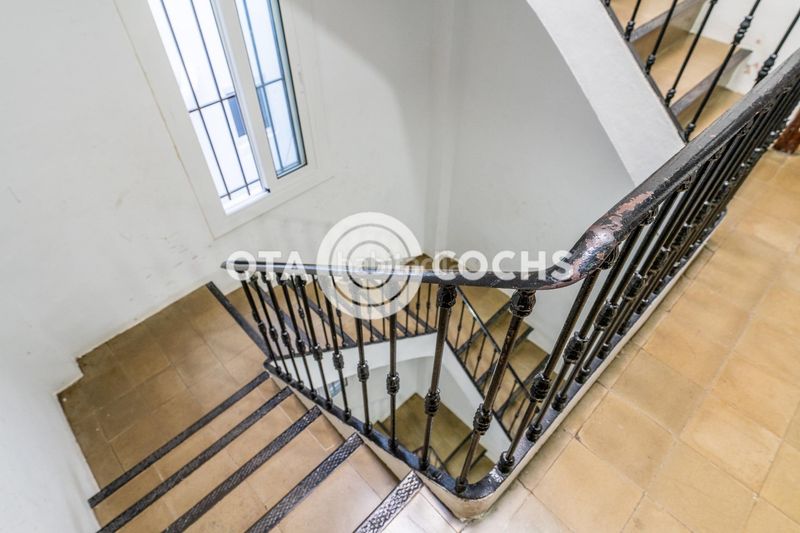 Foto 5fe3b305-3358-4694-ab67-ca278f898ab7. Pis a Centre Reus