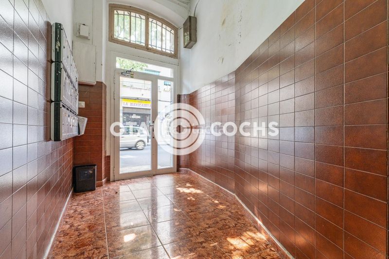 Foto 74f2f923-35be-4eb4-9836-cbb8531fbfc4. Pis a Centre Reus