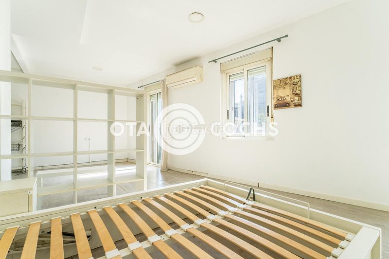 Foto 8bb12752-eb14-4d85-8272-0f8ebaeaf22e. Pis a Centre Reus