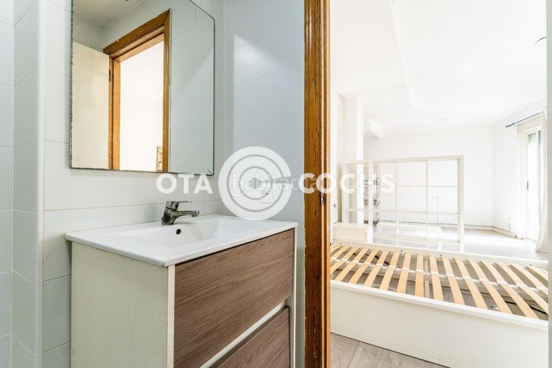 Foto 99a4d227-308e-4c81-a20e-a53909a73312. Pis a Centre Reus