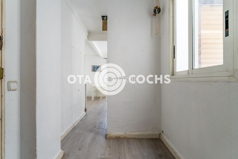 Foto a091f353-fb83-4414-8f25-f25ef21affba. Pis a Centre Reus