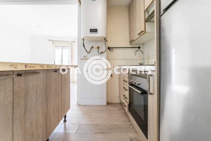 Foto acad33c3-0f03-403d-8171-b25757a30106. Pis a Centre Reus