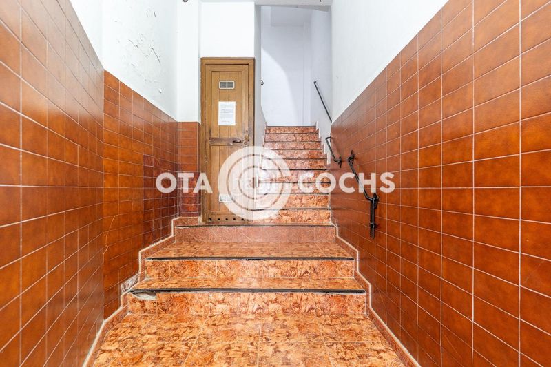 Foto b31814fe-604f-494b-ae90-84e9c51b4513. Pis a Centre Reus