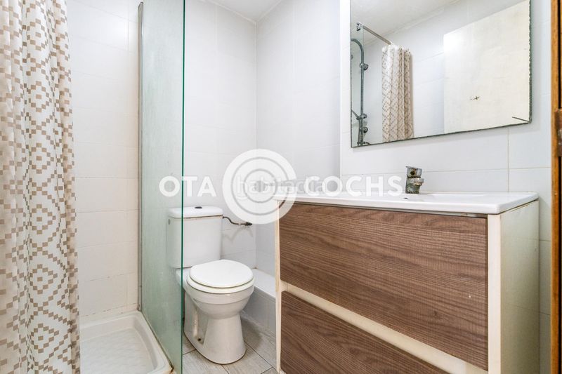 Foto bc9616de-d0e3-4d1d-8385-ed07598e5807. Pis a Centre Reus