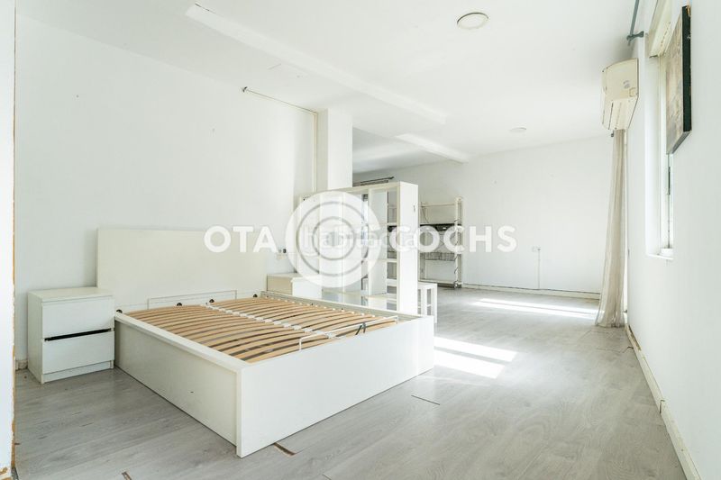 Foto cbb9ce11-4fa8-41b1-a83e-d6cfba7cc364. Pis a Centre Reus