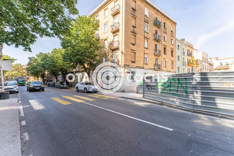 Foto d033d3e6-510a-4d1c-953f-e1049523532f. Pis a Centre Reus