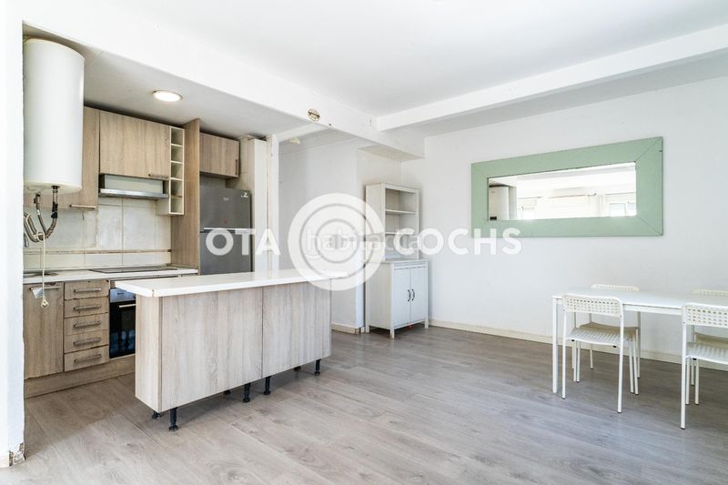 Foto e5394512-16f2-44af-9fdd-ca18abf37092. Pis a Centre Reus