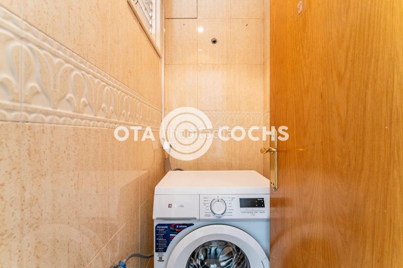 Foto ebeb4039-d978-46f1-a392-7dfc8933c563. Pis a Centre Reus