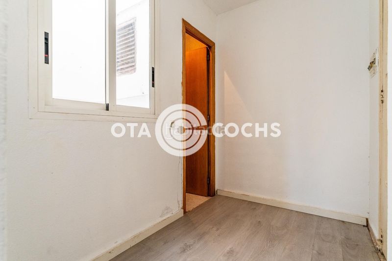 Foto f5e1cfa9-182b-4f2a-a149-1a8f23b2f6b7. Pis a Centre Reus