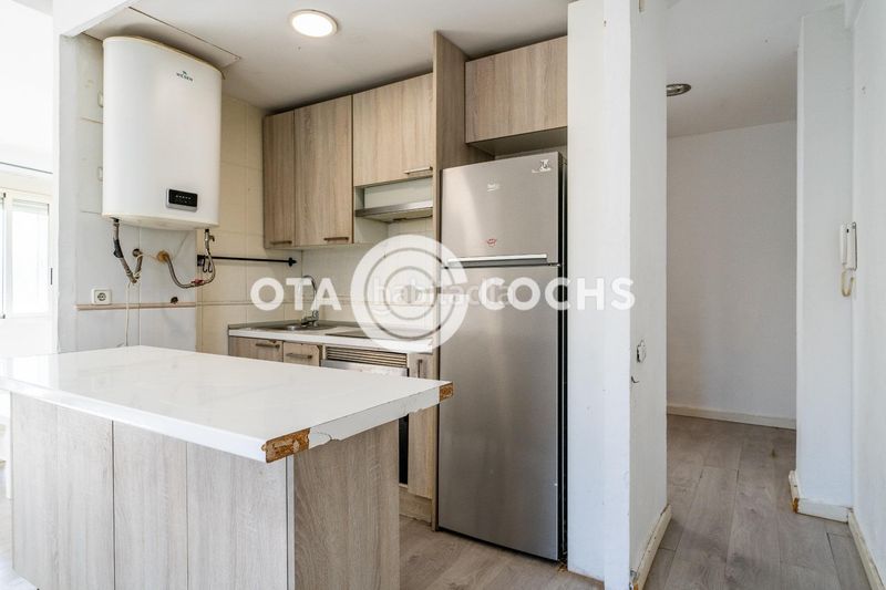 Foto f76dd80b-f4e9-485d-aa43-a7c005d052c9. Pis a Centre Reus