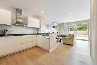 Casa adosada  Carrer jacint verdaguer de. Adosado de obra nueva en riudoms