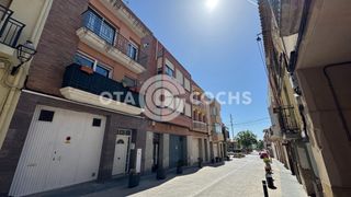 Affitto Duplex  Carrer de sant jaume. Duplex en alquiler en castellvell