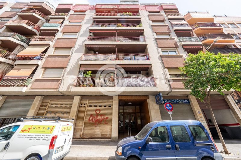 Foto 07083d9f-2d97-4996-a84b-438a51b469bf. Pis a Llevant Reus