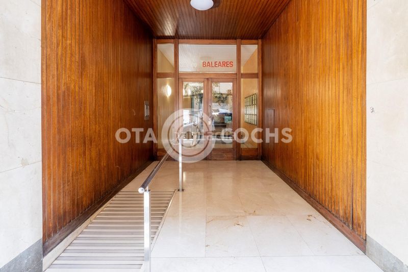 Foto 0e169610-84b7-48df-b1b9-a625b1eda314. Pis a Llevant Reus