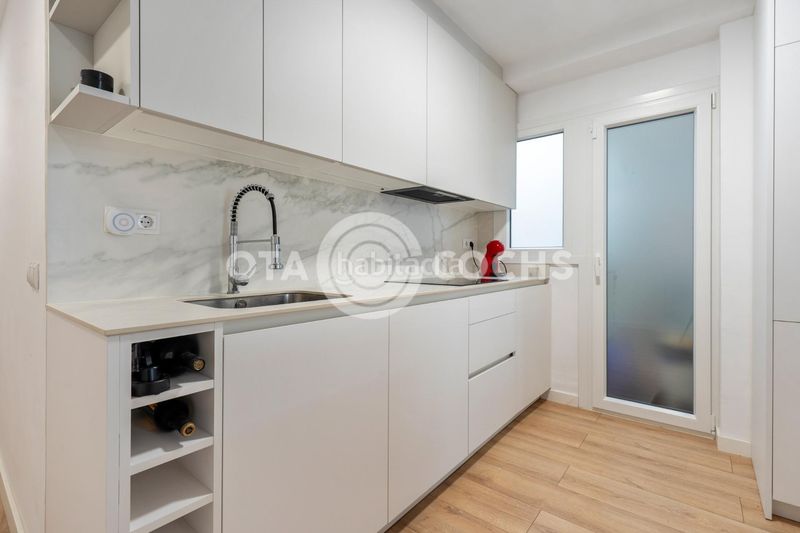 Foto 0f3f8ac2-f274-4468-a6ae-8c22797de710. Pis a Llevant Reus