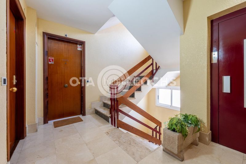 Foto 17db6199-8942-484d-8c97-1327f53a2898. Pis a Llevant Reus