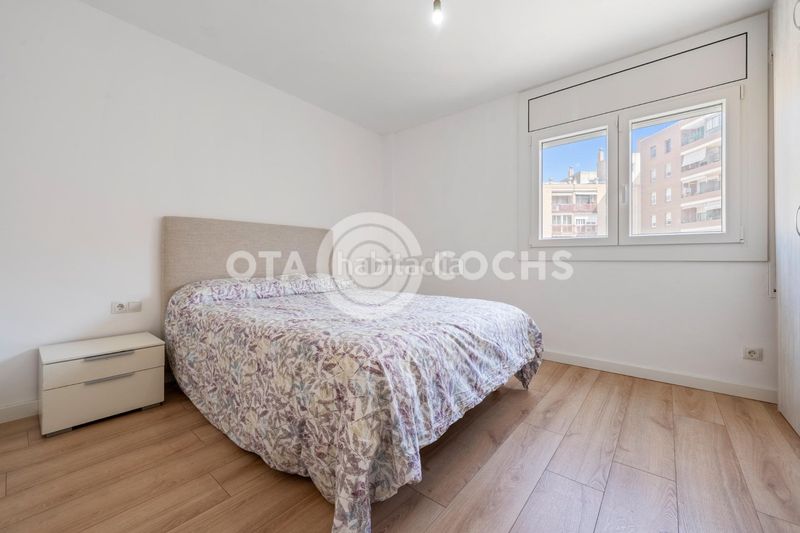 Foto 3ff5fba3-05ac-427b-88c6-6814ab076901. Pis a Llevant Reus