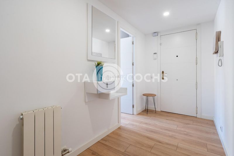 Foto 44ea9522-ef74-43ab-be98-3319f86d6bb0. Pis a Llevant Reus