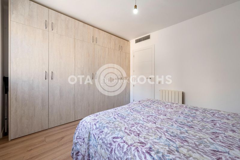 Foto 47c588b4-9673-4802-82b6-2d8e1148da0e. Pis a Llevant Reus