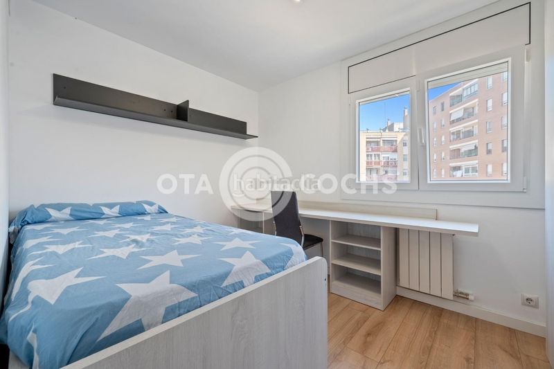 Foto 4b22cd43-80b8-426f-8a4c-907aad05e2e8. Pis a Llevant Reus