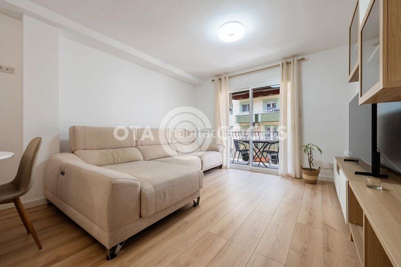 Foto 5d0def06-83a5-40e4-ac5c-1c735b42e295. Pis a Llevant Reus