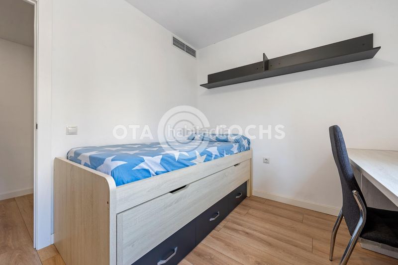 Foto 689e0b62-ce48-443b-922b-95fee405161c. Pis a Llevant Reus