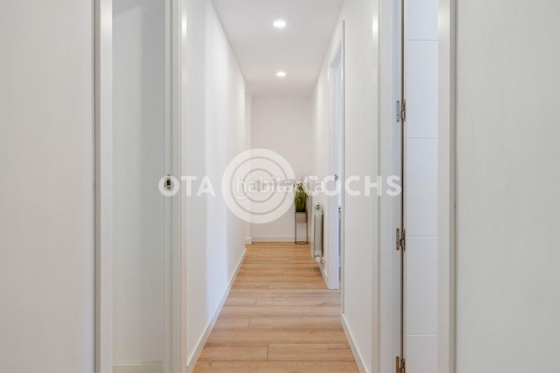 Foto 69b38e04-25f7-4d9a-9919-f438ae5ea4dd. Pis a Llevant Reus