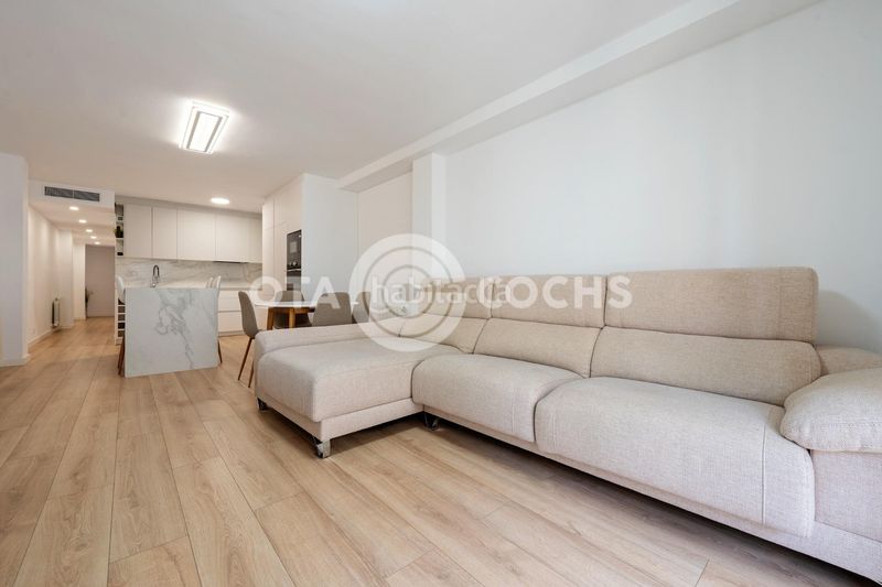 Foto 7862a43c-ee4f-4285-8fca-e5ba84fd3b47. Pis a Llevant Reus