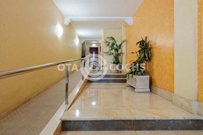 Foto 799d4935-98a1-4929-aed9-ad74c600758a. Pis a Llevant Reus