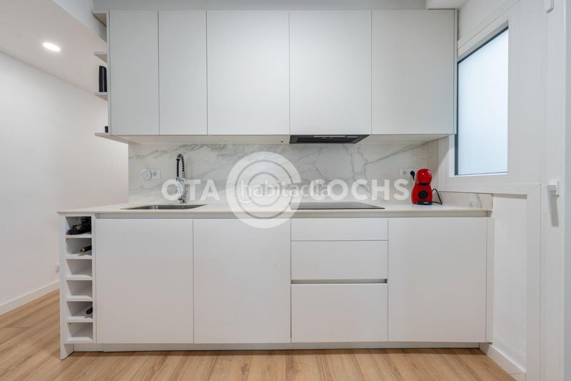 Foto 90f72d37-b252-402e-acf5-eddda528e2d3. Pis a Llevant Reus