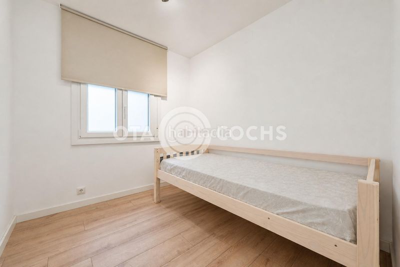 Foto 93bde97c-2898-411d-879a-6bfea1275ad3. Pis a Llevant Reus