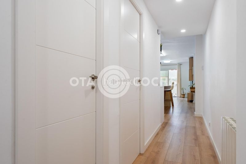 Foto 9c4fa128-da62-49dd-b176-9a4b86c9c87e. Pis a Llevant Reus