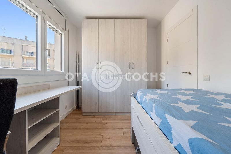Foto a057d9ac-001b-4964-84f9-58e4bc44ebcc. Pis a Llevant Reus