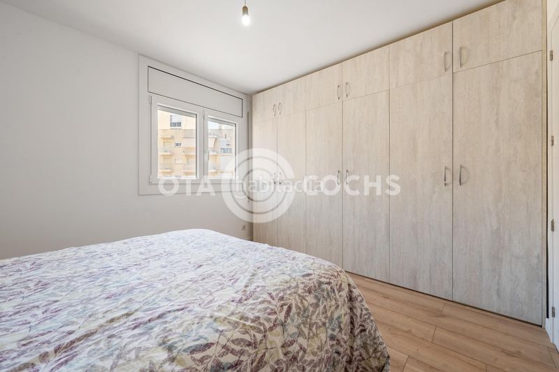Foto a7b0a281-233d-44ae-8722-1a3810a925d5. Pis a Llevant Reus