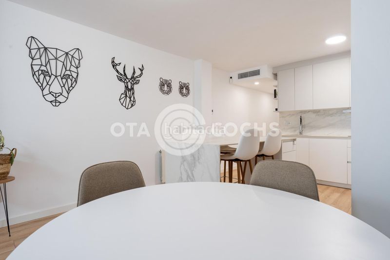 Foto a91758b6-9ca2-43b1-837f-ef2690bab3ac. Pis a Llevant Reus